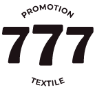 777 logo