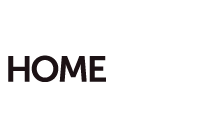 bnk logo