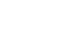 gardenya logo