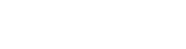 keybiz logo