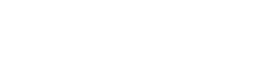 gardenya logo