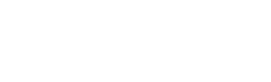 ku logo