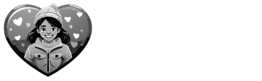 melodi logo