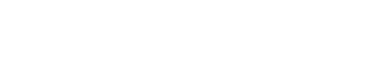miaroza logo