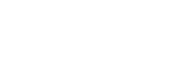 nodify logo