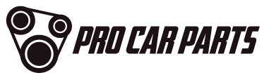 procar logo