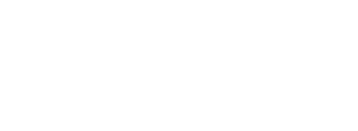 radius logo